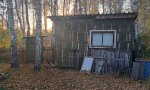 Фотография объекта
