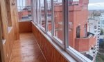 Фотография объекта