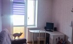 Фотография объекта
