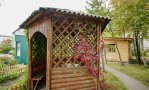 Фотография объекта