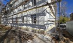 Фотография объекта