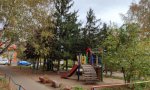 Фотография объекта