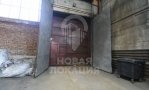 Фотография объекта