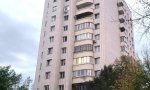 Фотография объекта