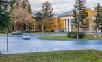 Фотография объекта