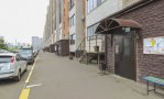 Фотография объекта