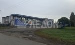 Фотография объекта