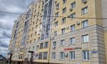 Фотография объекта