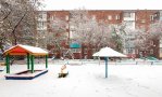 Фотография объекта