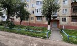 Фотография объекта