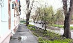 Фотография объекта