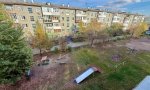 Фотография объекта