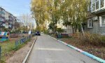 Фотография объекта