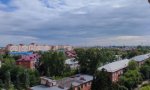 Фотография объекта