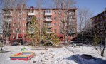 Фотография объекта