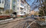 Фотография объекта