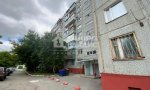 Фотография объекта