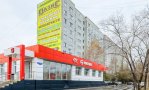 Фотография объекта