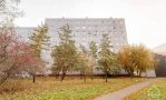 Фотография объекта