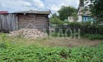 Фотография объекта