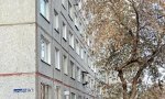 Фотография объекта