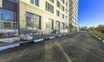 Фотография объекта