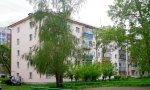 Фотография объекта