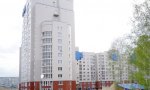 Фотография объекта
