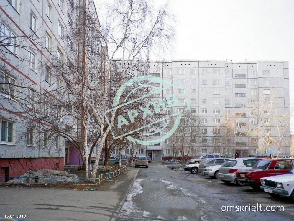 Крупской 3 омск. Улица крупской 19 3 в омске. Крупской 25/1 омск. Крупской , 19а фото. Улица крупской 19 3 в омске.