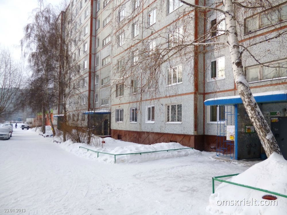 Крупская 19 рязань. Крупской 19 омск. Крупской 3 омск. Крупской 17 омск. Крупской 19 орехово-зуево.