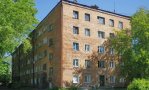 Фотография объекта