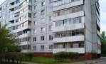 Фотография объекта