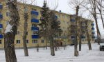 Фотография объекта