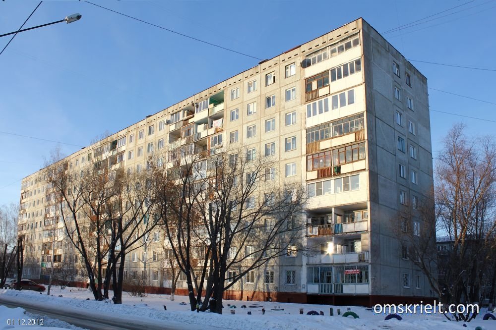 ауди а8 4. моторная 5 саратов. московка омск моторная 10. двс ваз 21179. моторная 11 омск.