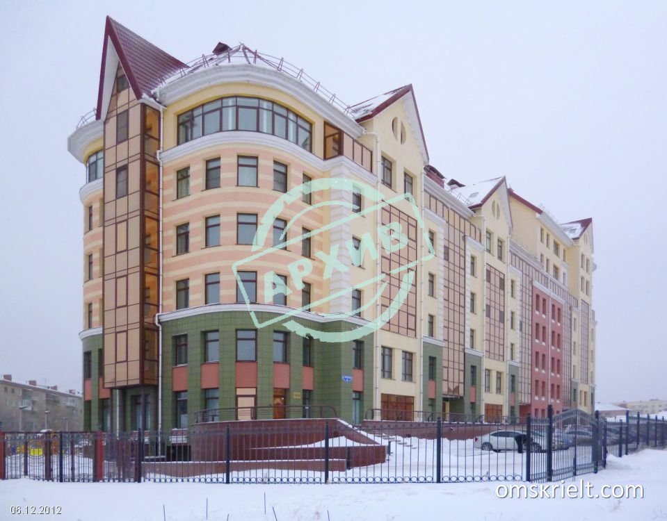 Дом красина 6. Красина 6 омск. Красина 6 омск. Красина 4/1 омск. Красина 6 омск.