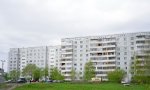 Фотография объекта
