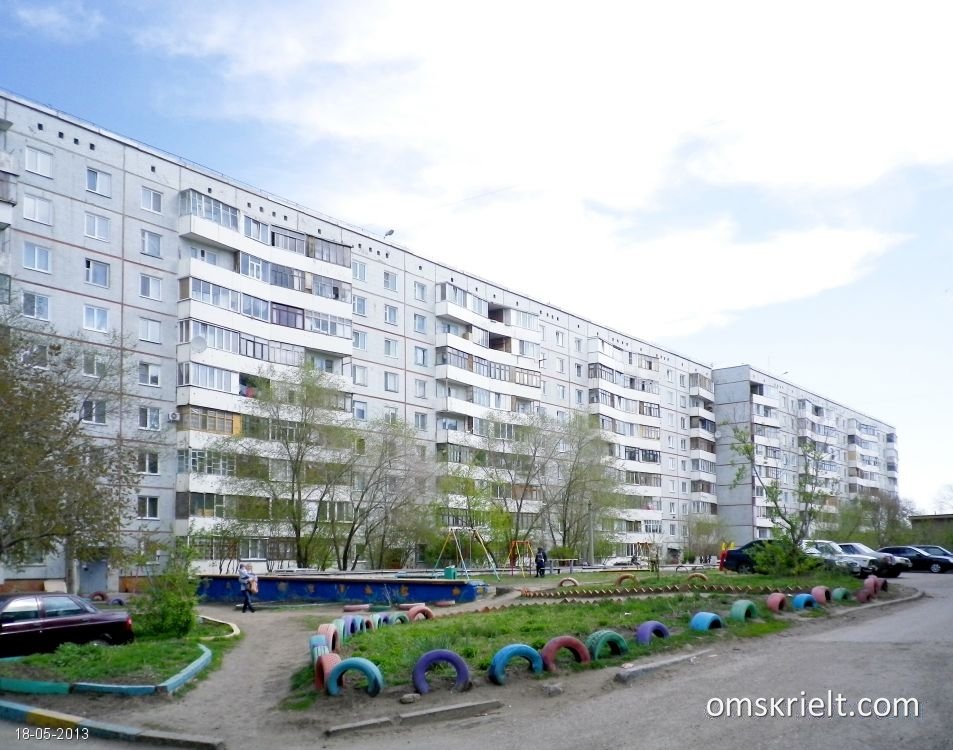 Рокоссовского 53 волгоград. Рокоссовского 28. Рокоссовского 28. Волгоград ул рокоссовского 28. Рокоссовского 28 омск.