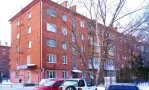 Фотография объекта