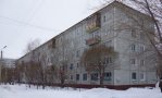 Фотография объекта