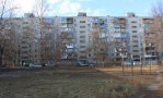 Фотография объекта