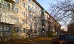 Фотография объекта