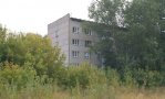 Фотография объекта