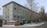 Фотография объекта