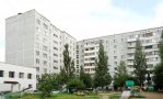 Фотография объекта