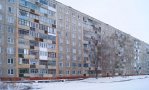 Фотография объекта