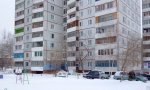 Фотография объекта