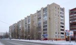 Фотография объекта