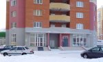 Фотография объекта