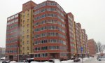 Фотография объекта
