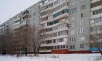 Фотография объекта